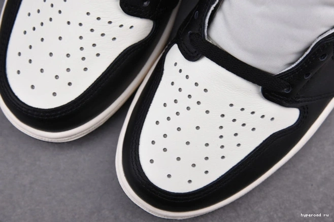 MOCHA HIGH 1 555088-105 DARK AIR JORDAN RETRO 0531